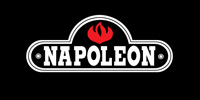 Napoleon Grills - Louisville Colorado