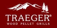 Traeger Grills - Louisville Colorado