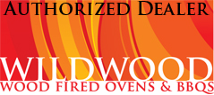 Wildwood Authorized Dealer
