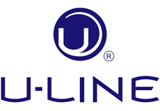 u-line_logo