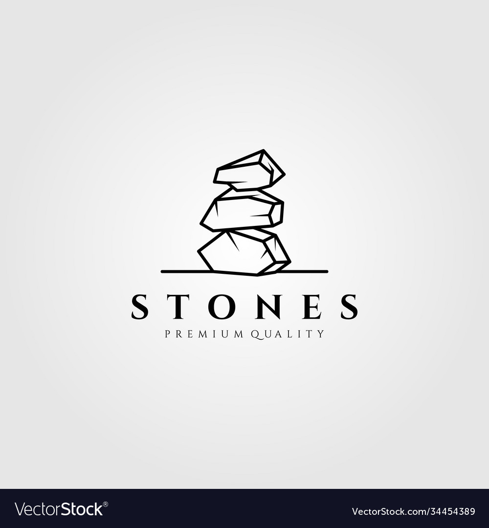 real-stone-logo