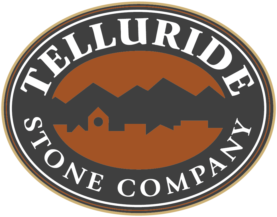 telluride-stone-logo